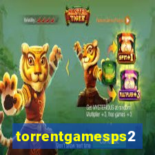 torrentgamesps2