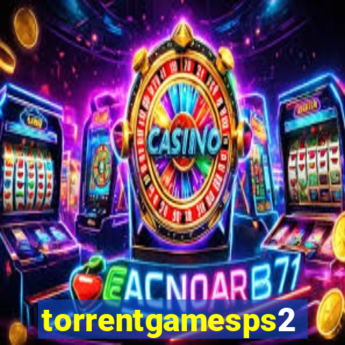 torrentgamesps2