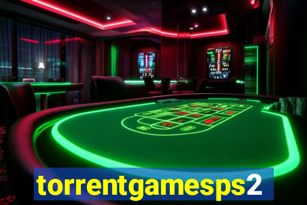 torrentgamesps2