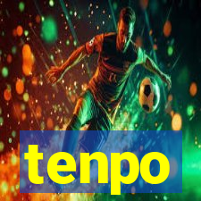 tenpo