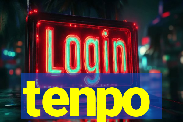 tenpo