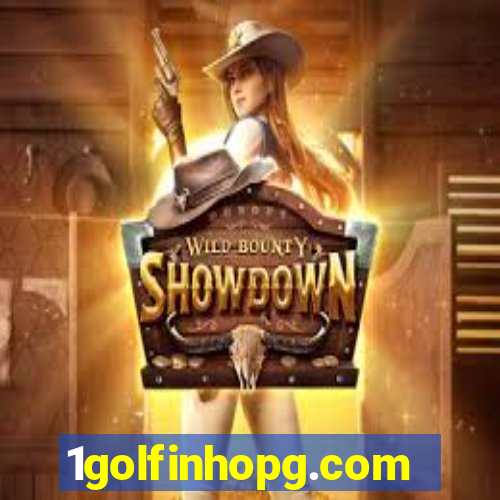 1golfinhopg.com