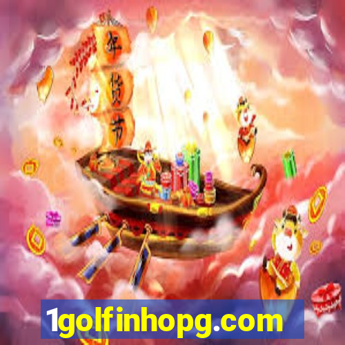 1golfinhopg.com