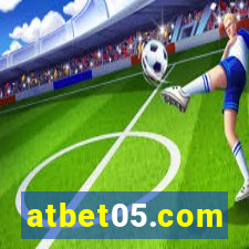 atbet05.com