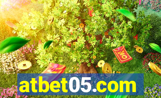 atbet05.com