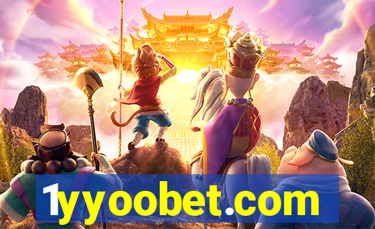 1yyoobet.com