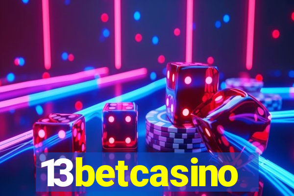 13betcasino