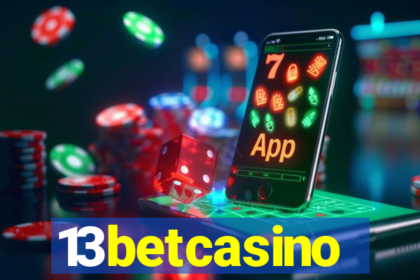 13betcasino