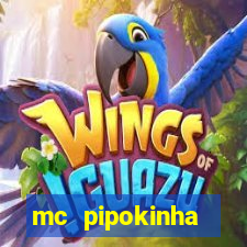 mc pipokinha privacy video