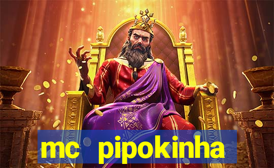 mc pipokinha privacy video