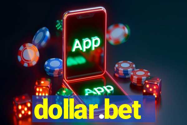 dollar.bet