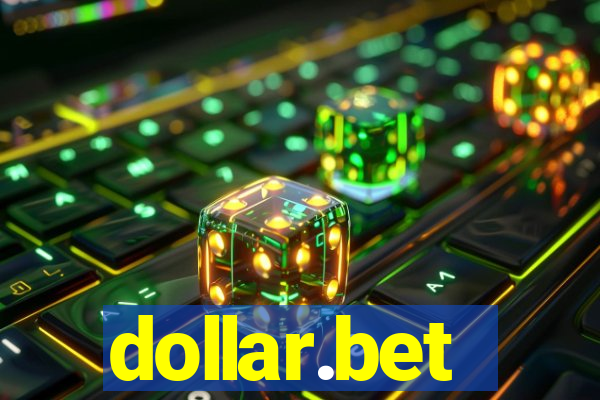 dollar.bet