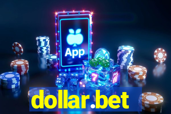 dollar.bet