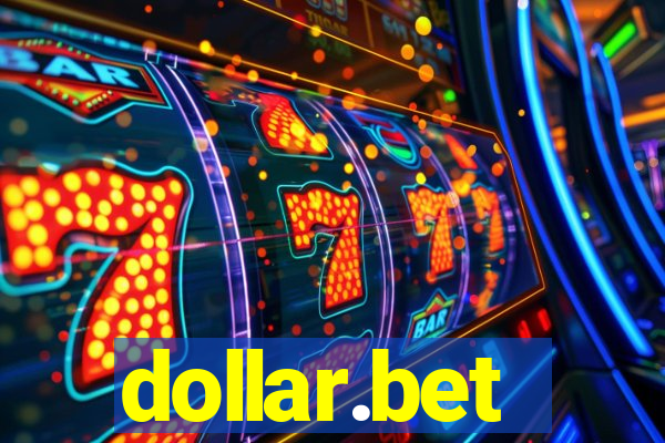 dollar.bet