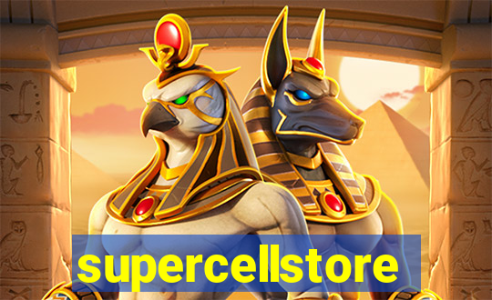 supercellstore