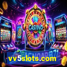 vv5slots.com