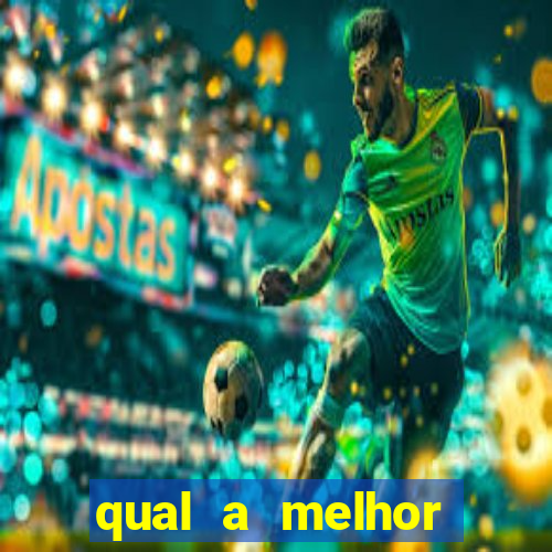 qual a melhor lista iptv