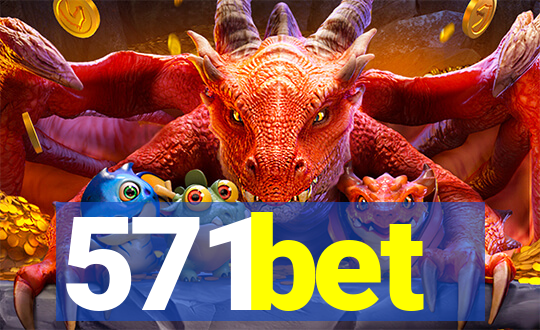 571bet