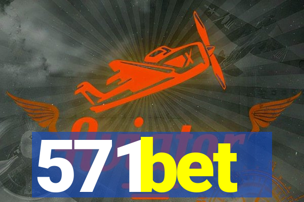 571bet