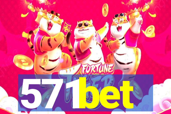 571bet