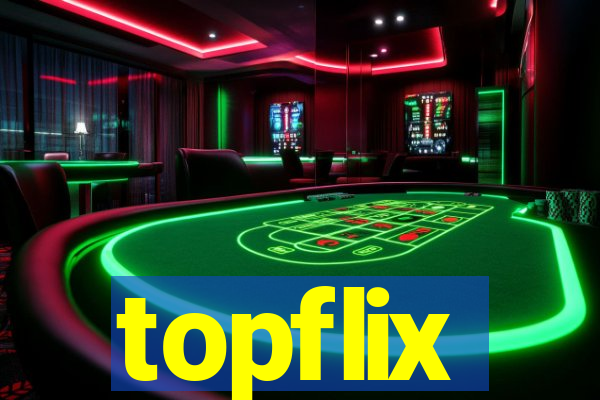 topflix