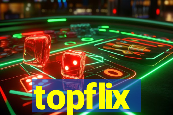 topflix