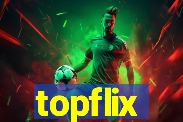 topflix