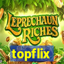 topflix