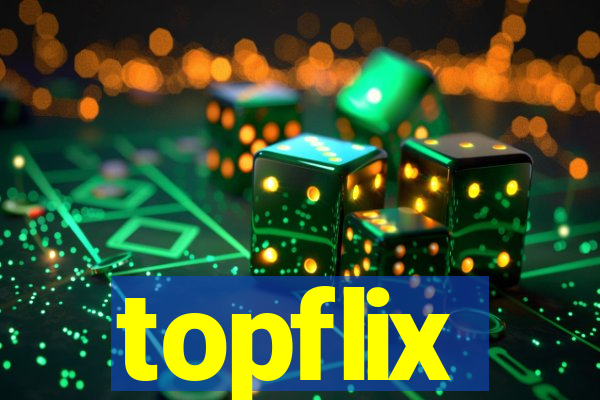 topflix