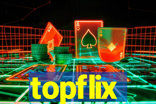 topflix