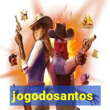 jogodosantos