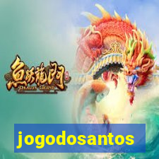 jogodosantos