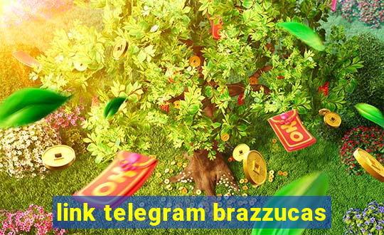 link telegram brazzucas