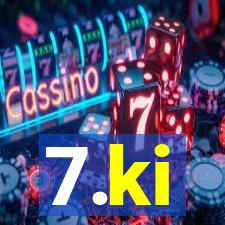 7.ki