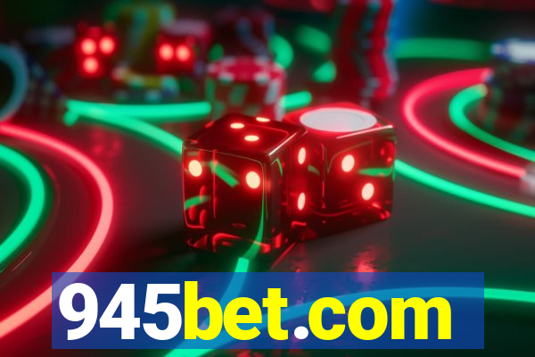 945bet.com