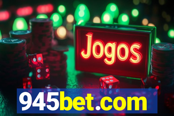 945bet.com