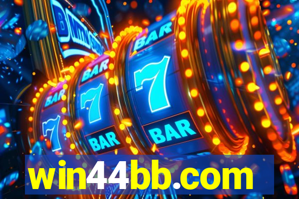 win44bb.com