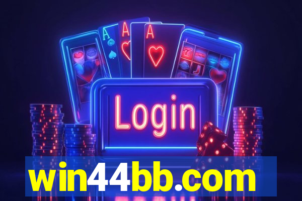 win44bb.com