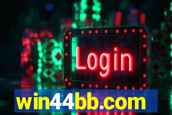 win44bb.com