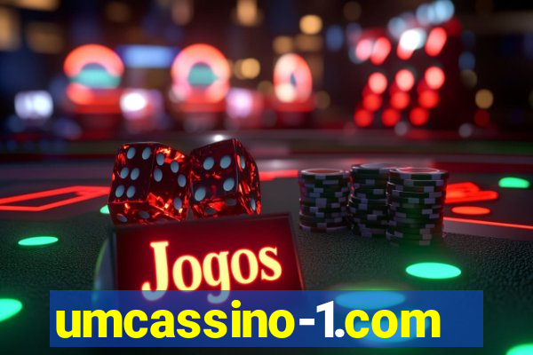 umcassino-1.com