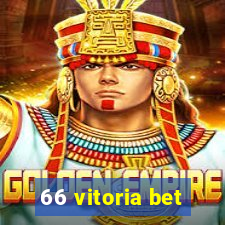 66 vitoria bet