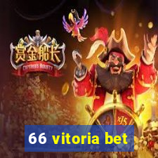 66 vitoria bet