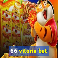 66 vitoria bet