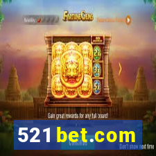 521 bet.com