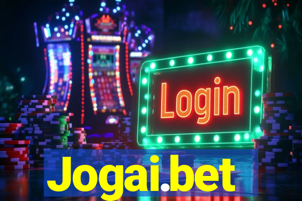 Jogai.bet