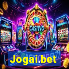 Jogai.bet