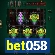 bet058