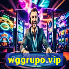 wggrupo.vip