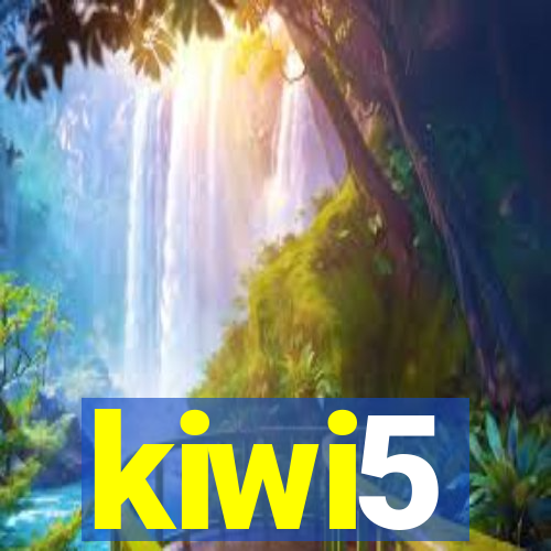 kiwi5