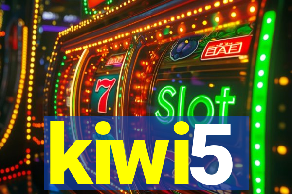 kiwi5